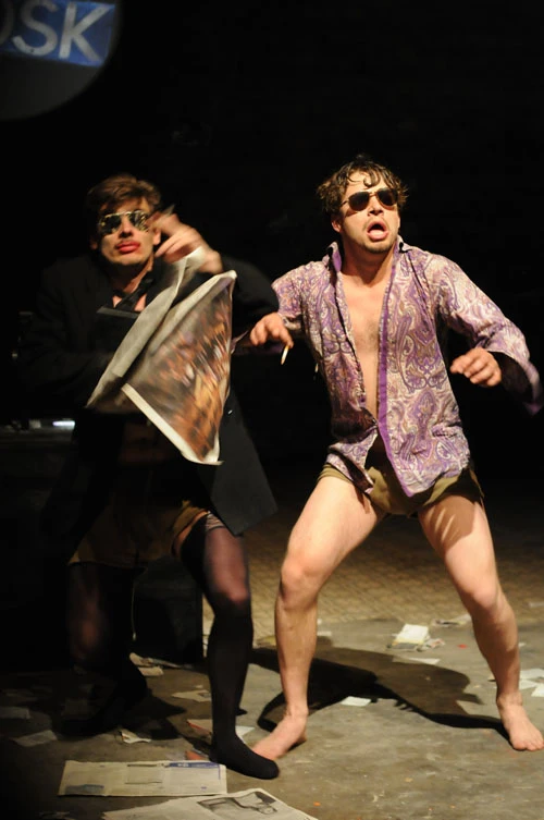 /tl_files/aa_filepool/Aktuelles/Leere Stadt Artheater.webp /tl_files/aa_filepool/Aktuelles/Leere Stadt Artheater.webp